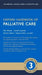 Oxford Handbook of Palliative Care by Max Watson