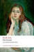 The Dream by Emile Zola