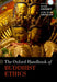 The Oxford Handbook of Buddhist Ethics by CozortShields