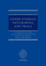 Expert Evidence and Criminal Jury Trials by Ian Freckelton Qc, Jane Goodman-Delahunty, Jacqueline Horan