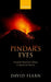 Pindar's Eyes: Visual and Material Culture in Epinician Poetry by David Fearn