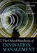 Oxford Handbook of Innovation Management by Mark Dodgson