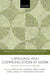 Language and Communication at Work: Discourse, Narrativity, and Organizing by Francois Cooren