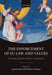 The Enforcement of Eu Law and Values: Ensuring Member States' Compliance by Andras Jakab, Dimitry Kochenov