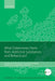 What Determines Harm from Addictive Substances and Behaviours? by Gell Et Al