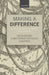 Making a Difference: Essays on the Philosophy of Causation by Helen Beebee, Christopher Hitchcock, Huw Price
