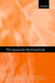 The Quest for the Good Life: Ancient Philosophers on Happiness by Oyvind Rabbas, Eyjolfur K. Emilsson, Hallvard Fossheim