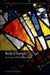 Bede's Temple: An Image and Its Interpretation by Conor O'Brien