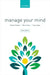 Manage Your Mind by Gillian (Associate, Associate, Oxford Cognitive Therapy Centre, UK) Butler