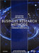 Business Research Methods4E (Ie) by Alan Bryman