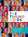 The Turing Guide by Jack Copeland