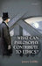 What Can Philosophy Contribute to Ethics? by James Griffin