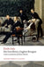 His Excellency Eugene Rougon by Emile Zola