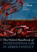 The Oxford Handbook of International Law in Armed Conflict by Andrew Clapham, Paola Gaeta