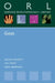 Gout by Nicola Dalbeth, Lisa Stamp, Tony Merriman