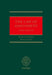 Law of Assignment by Marcus Smith, Nico Leslie