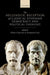 The Hellenistic Reception of Classical Athenian Democracy and Political Thought by Mirko Canevaro, Benjamin Gray