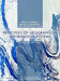 Principles Of Geographical Information Systems by Burrough