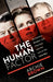 The Human Factor by Archie (Emeritus Professor of Politics, University of Oxford) Brown