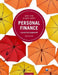 Personal Finance by Jane King