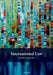 International Law by Gleider Hernandez