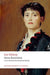 Anna Karenina by Leo Tolstoy
