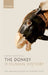 The Donkey in Human History: An Archaeological Perspective by Peter Mitchell