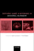 Oxford Case Histories in General Surgery by Judith E. Ritchie, K. Raj Prasad