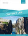 Complete Contract Law: Text, Cases, and Materials by André Naidoo