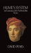 Hume's System: An Examination of the First Book of His Treatise by David Pears
