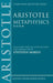 Aristotle: Metaphysics Theta: Translated with an Introduction and Commentary by Aristotle, Stephen Makin
