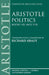 Aristotle Politics: Books VII and VIII by Aristotle, Richard Kraut, Richard Kraut