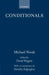 Conditionals by Michael Woods, David Wiggins, Dorothy Edgington