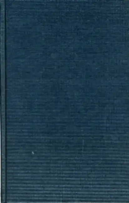Artificial Intelligence and Scientific Method by Donald Gillies