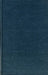 Artificial Intelligence and Scientific Method by Donald Gillies