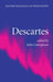 Descartes by John Cottingham