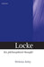 Locke: His Philosophical Thought by Nicholas Jolley
