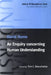 An Enquiry Concerning Human Understanding by David Hume, Tom L. Beauchamp