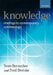 Knowledge: Readings in Contemporary Epistemology by Fred I. Dretske, Sven Bernecker