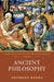 Ancient Philosophy by Anthony Kenny