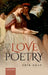 Art of Love Poetry by Erik Gray
