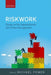 Riskwork C by Power