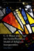 C. S. Peirce & Nested Continua Model of Religious Interpretation by Gary Slater