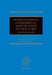 International Commercial Arbitration in New York by James H. Carter, John Fellas