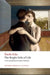 The Bright Side of Life by Emile Zola