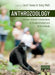 Anthrozoology by Geoff Hosey