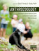 Anthrozoology: Human-Animal Interactions in Domesticated and Wild Animals by Geoff Hosey