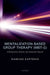 Mentalization-Based Group Ther (Mbt-G) P by Karterud