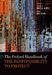 The Oxford Handbook of the Responsibility to Protect by Alex Bellamy, Tim Dunne
