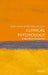 Clinical Psychology: A Very Short Introduction by Llewelyn Et Al